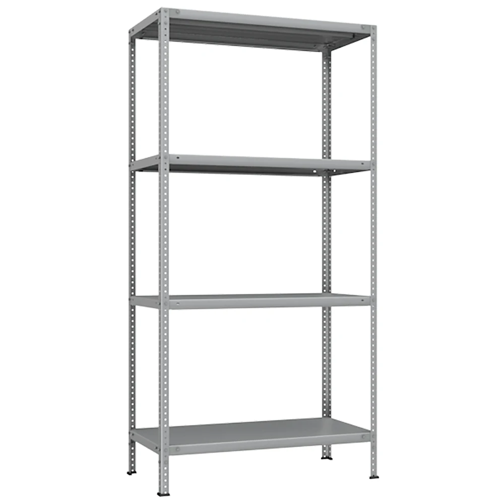 Leichtmetall Metal Storage Holders & Racks Lagerhalterungen Und Regale China Retail Metal Rack Manufacturing Slotted Angles Rack