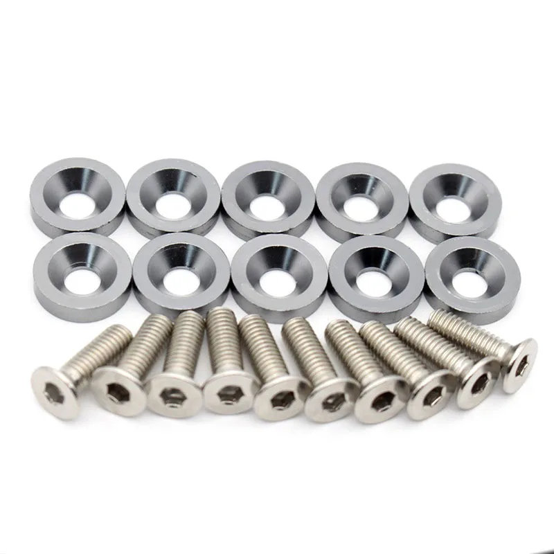 Fender Washers  (2).jpg