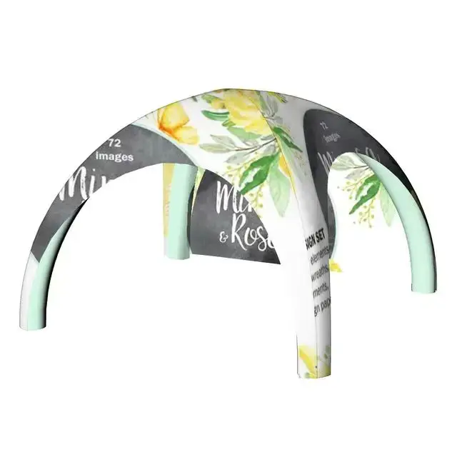 Inflatable Costume Man Large Blow Up Doll Anime Some Advertising Inflatables