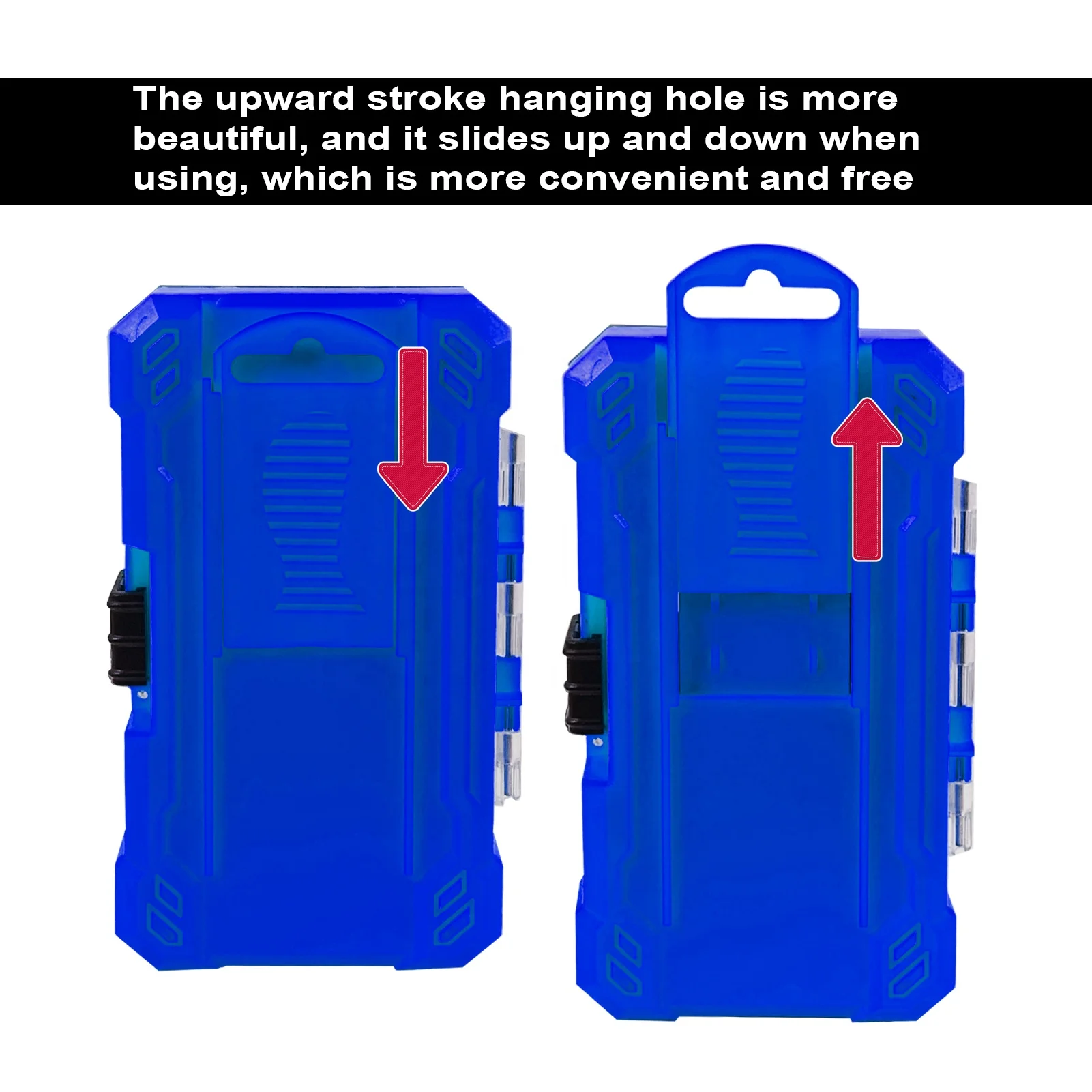 Professional 23pcs 1/4 Ratchet Wrench Socket and Screwdriver Bits Tool Set for Small Household Appliances