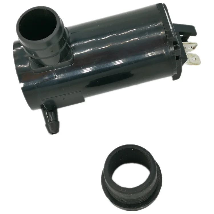 Windscreen Washer Pump MR155254 MB286961 For MITSUBISHI SUZUKI SUBARU