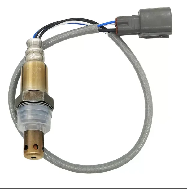 OEM 89467-28040 кислородный датчик воздуха, датчик для крыс для Toyota PREVIA Tarago ACR30L ACR30R 2AZ-FE