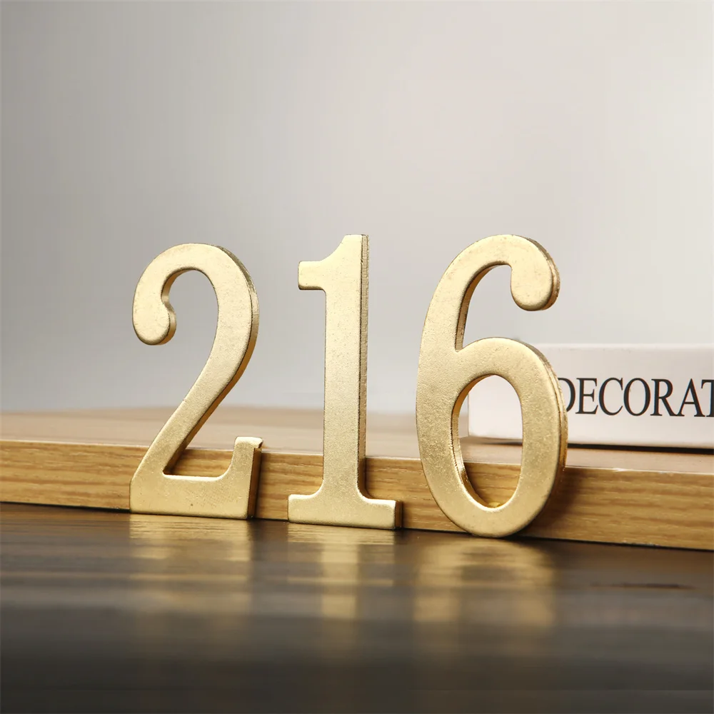 Самоклеящаяся металлическая дверь 7 х4 см