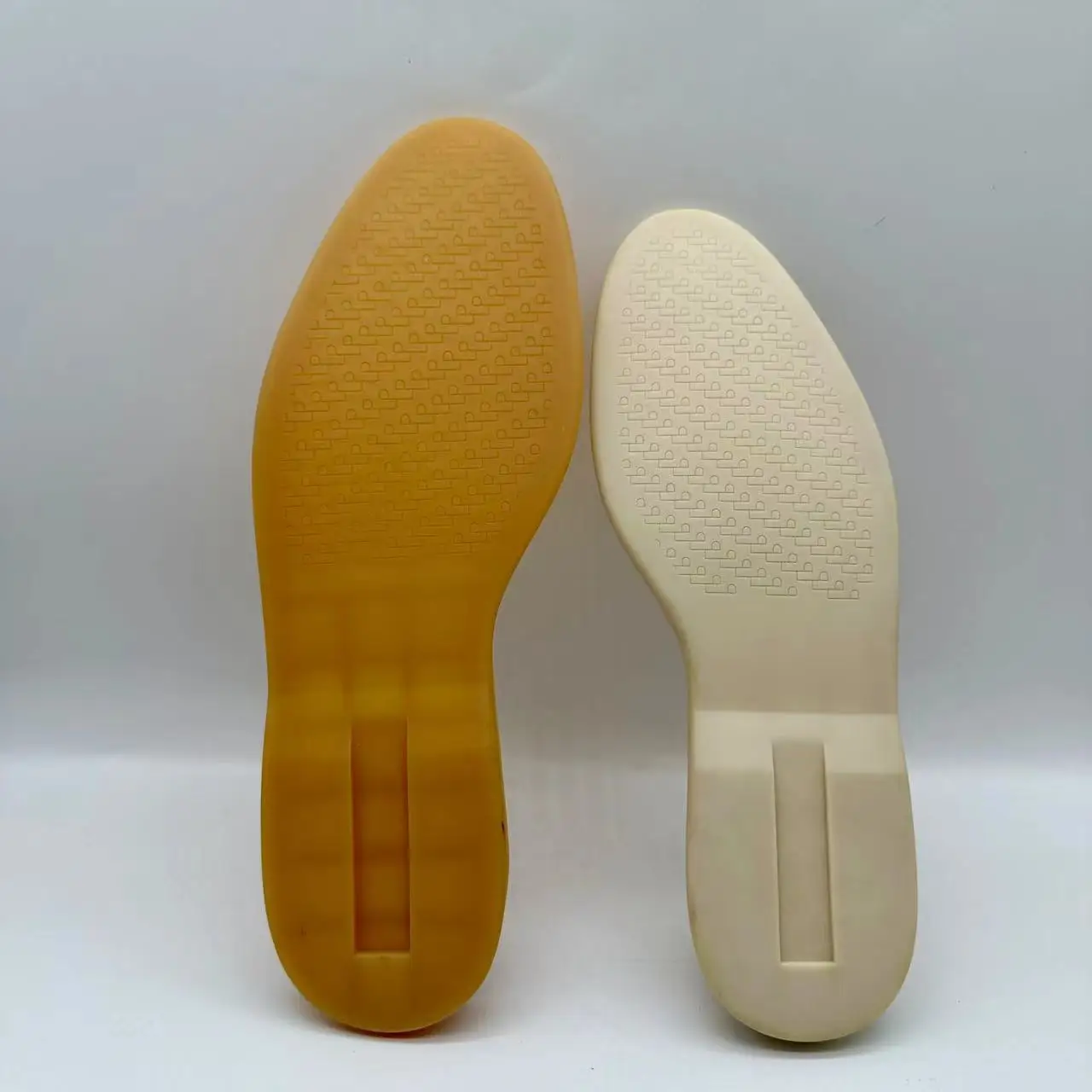 High Quality Manufacturing Genuine Leather Formal Party Wedding Office Career Oxford Casual Dress Shoes Sole For Hot Sale Men