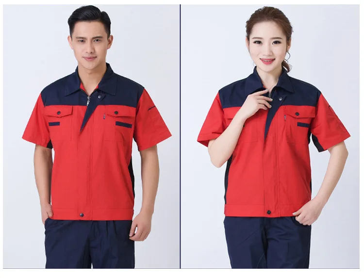 11251920697_1095103364