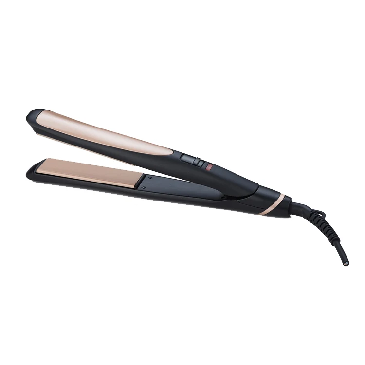 Top Quality Professional hair straightener hair straightener hair straightener in pakistani rupees