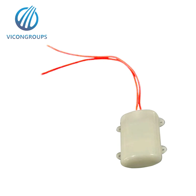 Massage vibration motor 130, 260, N20 motor vibrator motor speed regulator