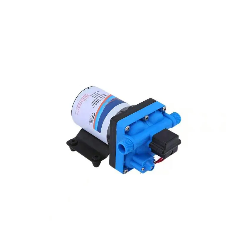 Diaphragm Pump 12v,24v,110v,220v