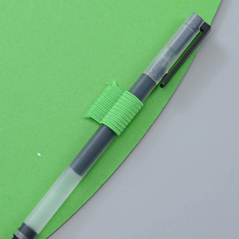 OEM Cheap Prices 70 Sheets Recycled Paper Cover Notebook School Supplies Composition Spiral Notebook