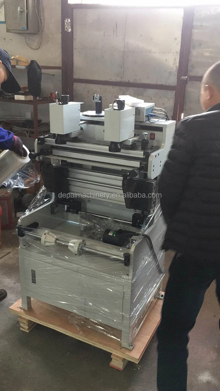 Normal Shaft Flexo Plate Mounting Machine Plate Mounter With Ccd Cameras