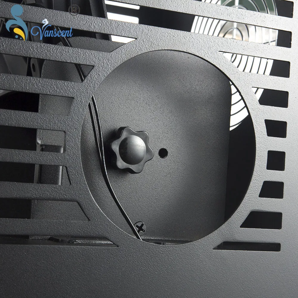 Largest Area Shopping Mall Scent Aroma System Hotel Scent Diffuser Fargrance Perfume Dispenser