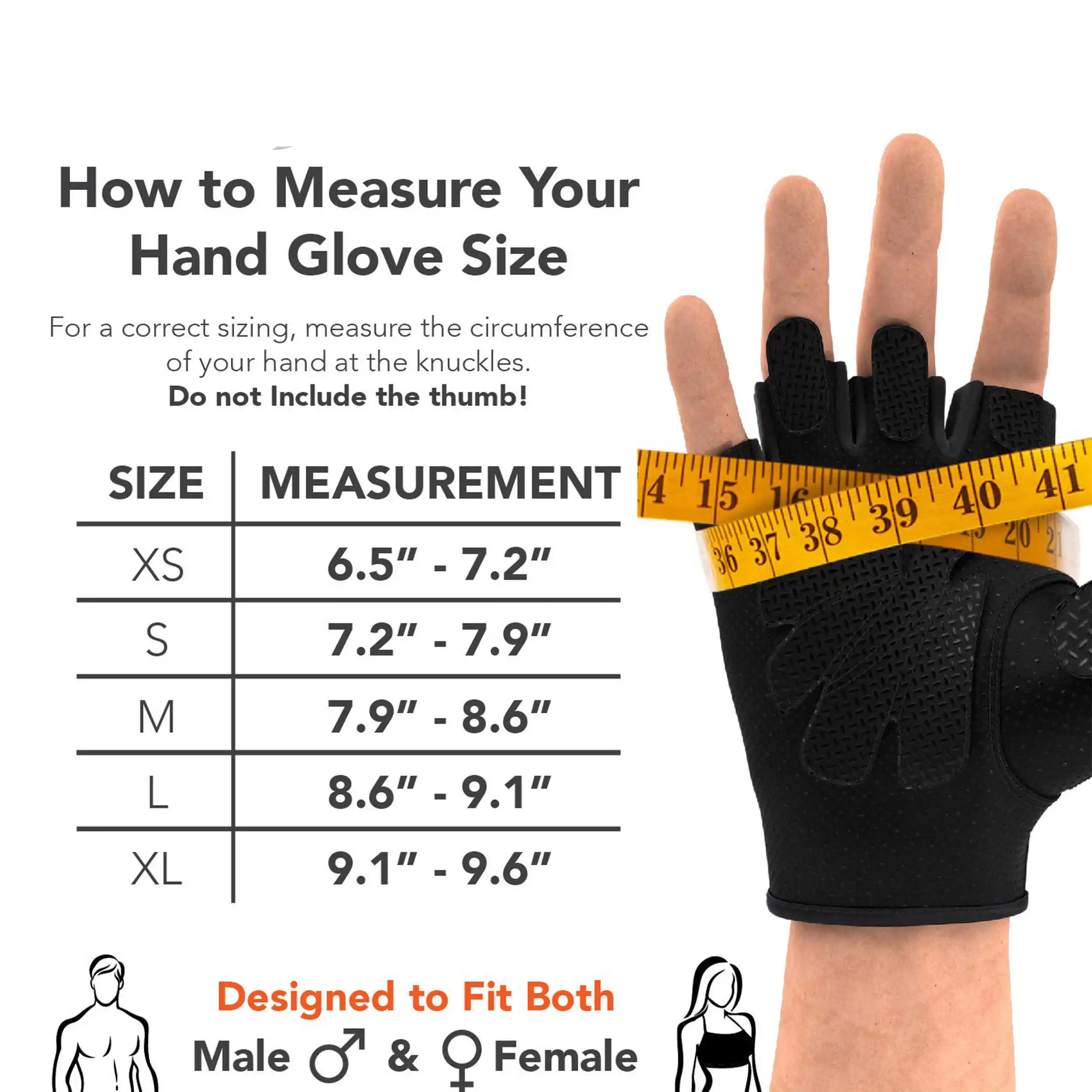  Перчатки для фитнеса тренажерного зала тяжелой атлетики