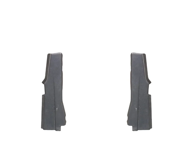 replacement For Chevrolet Cobalt 10-15 engine compartment,94779950,94779949