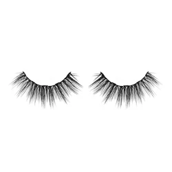 SY Lashes Shuying Заводская подводка для глаз под заказ магнитные Eeyelashes 2 пары в магнитной подарочной коробке