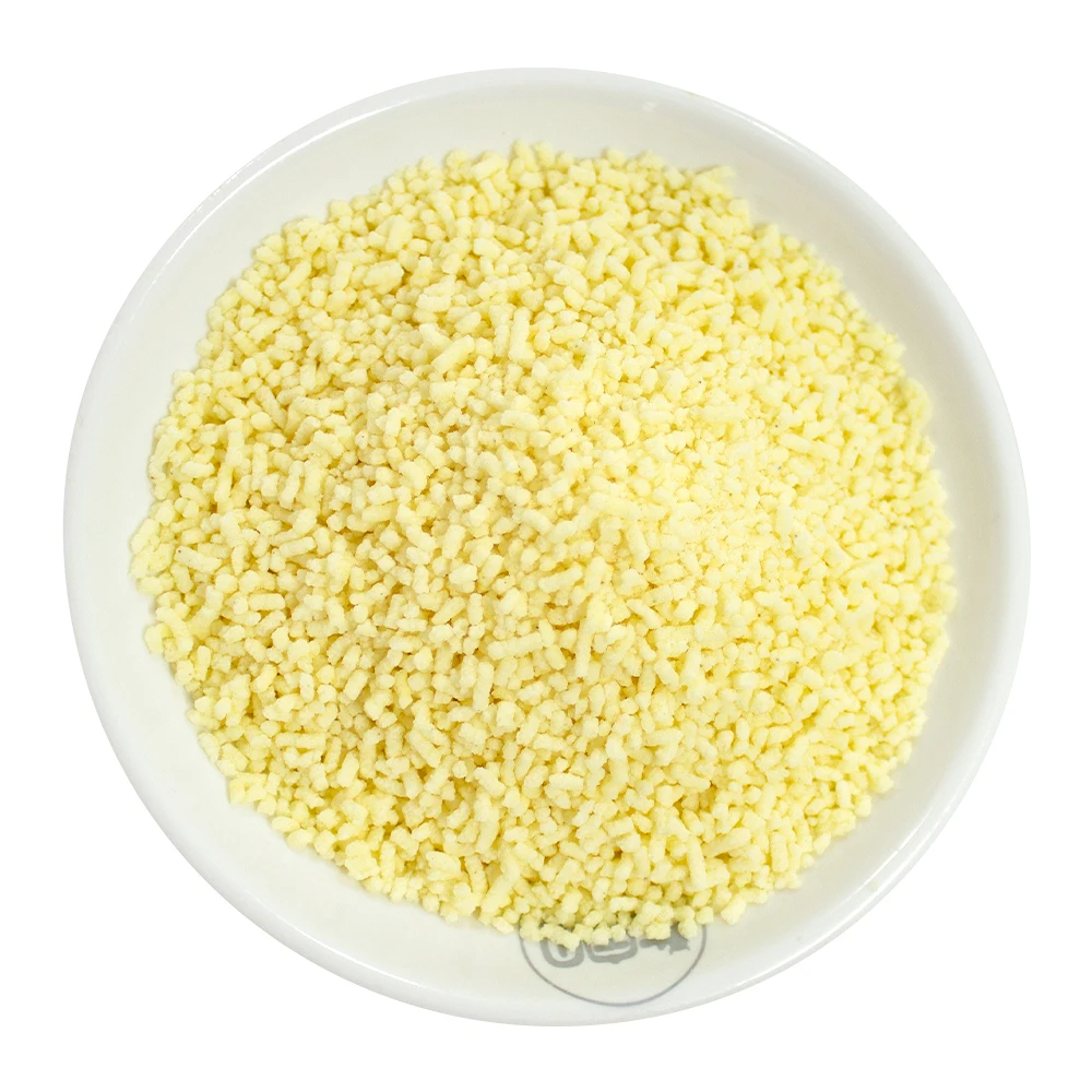 Flavor Enhancement Seasoning Powder Chicken Essence Instan Chicken Powder Seasoning for Cooking
