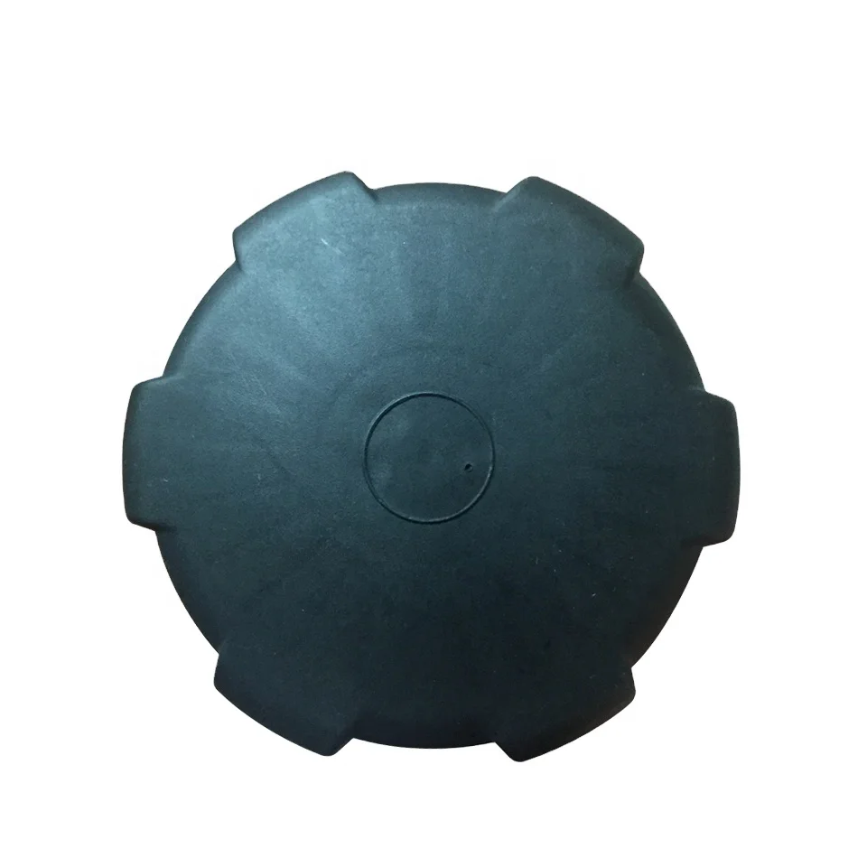 614D 814D Vario A0004700305 Truck Fuel Tank Cap