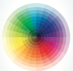 OEM Cotton Linen Knee Casual Loose Short Sleeve Robe  Summer Lady Vintage Dress Oversize Womens Solid Sundress