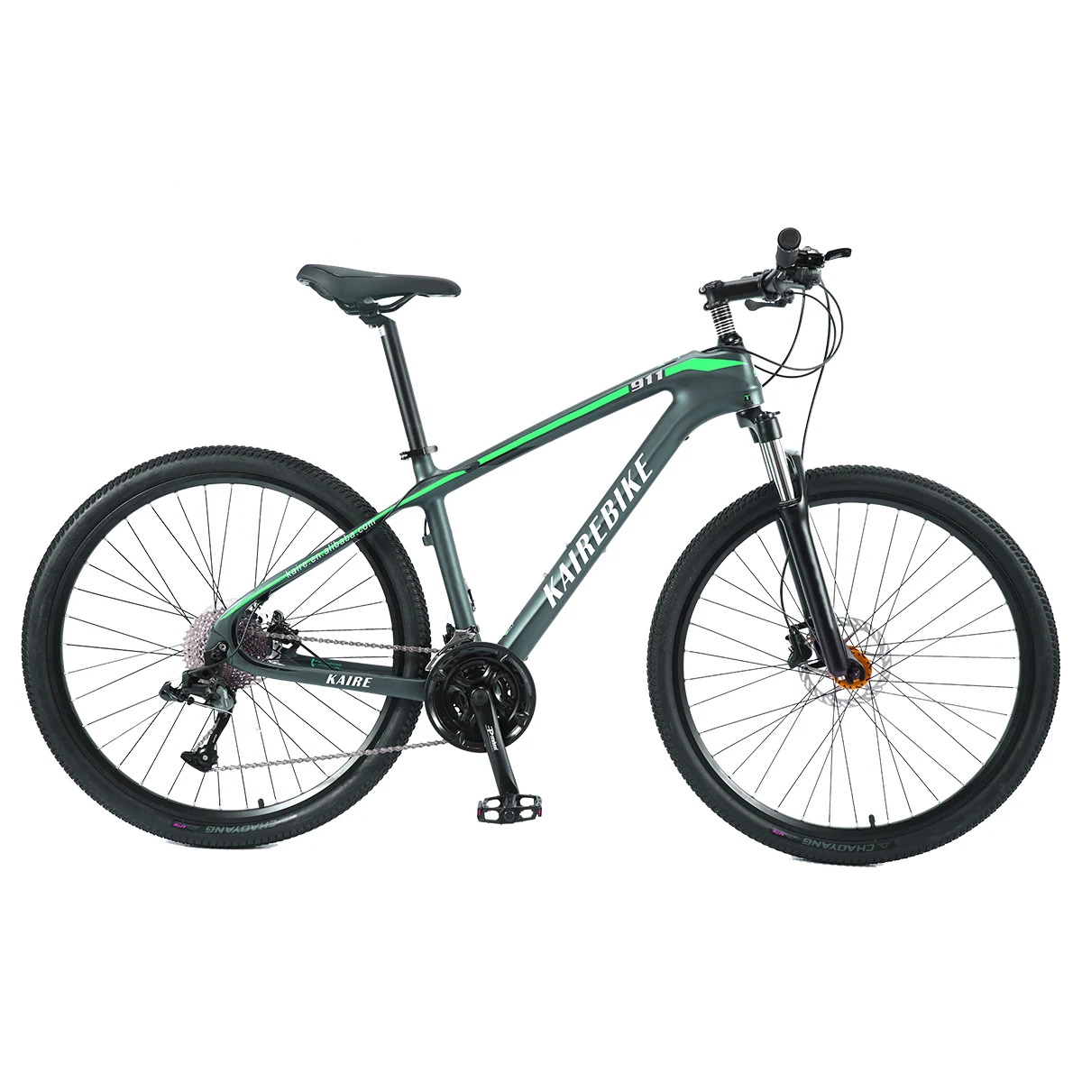 2021 new model good quality 26 inch 27.5 and bike 29 er custom carbon fiber mountain bike