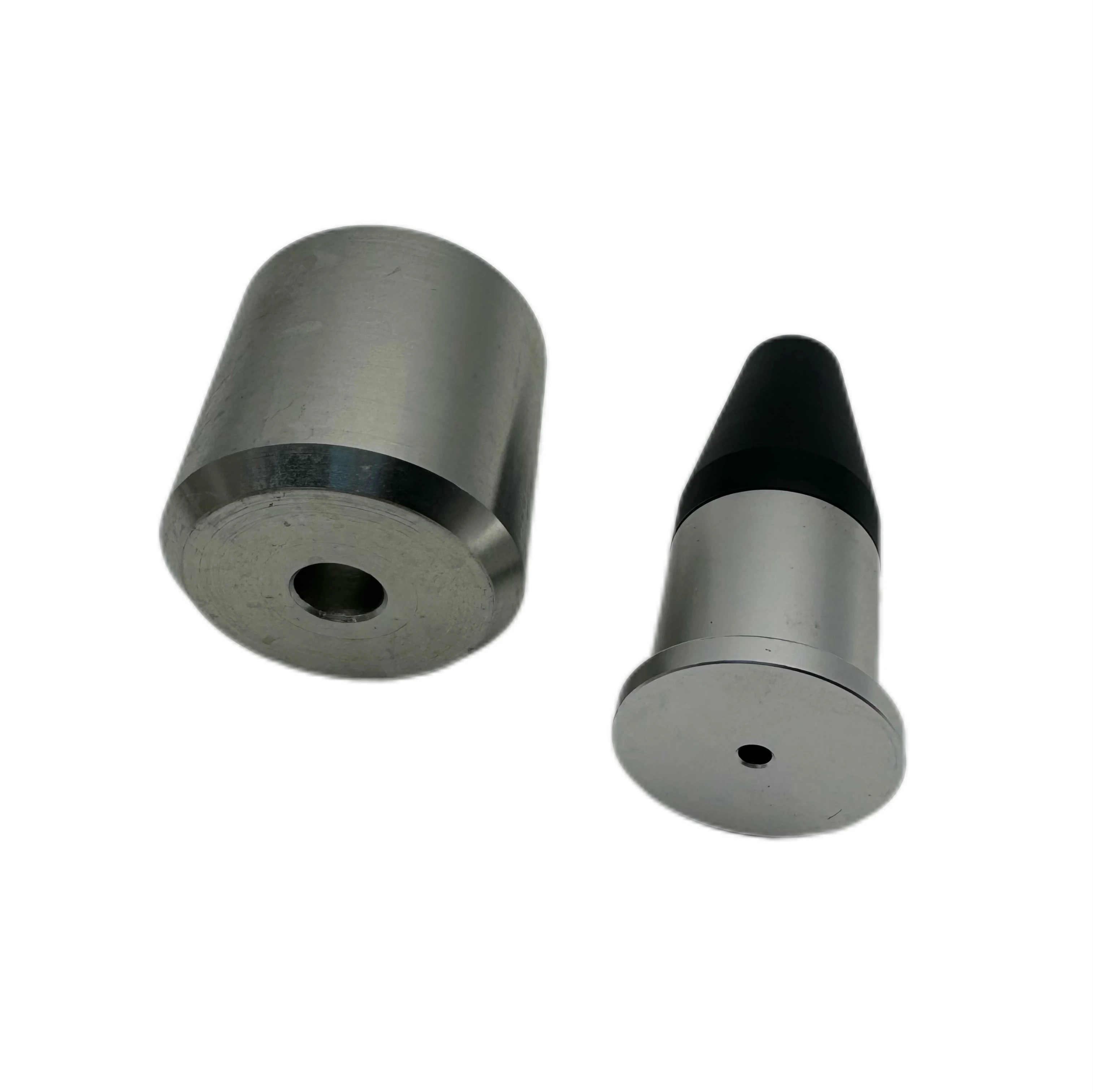 three-piece suit for Land Rover Discovery 4 engine - TDV6 3.0L diesel engine crankshaft front oil seal installation special tool