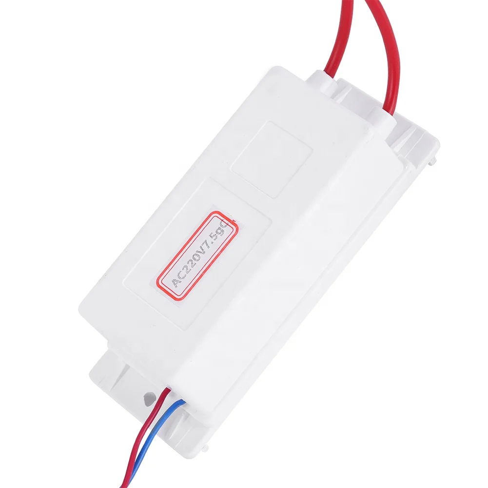 AC 220V 7.5g Ozone Generator Ozone Tube for Home Air Purifier Sterilizer