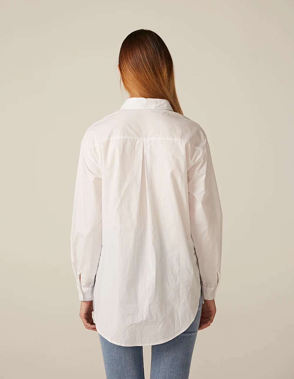 713605 женские блузки и топы, белая блузка, женские блузки, модные женские платья с контрастной лентой