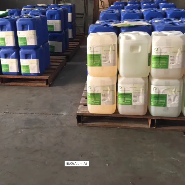 Искусственный сладкий оранжевый аромат для апельсинового аромата зубная паста пить конфеты фрукты варенье решений