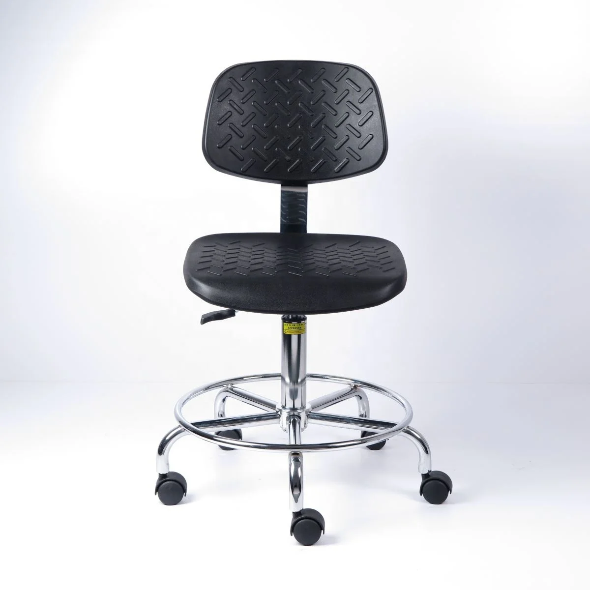 ESD Office Wheel Chair