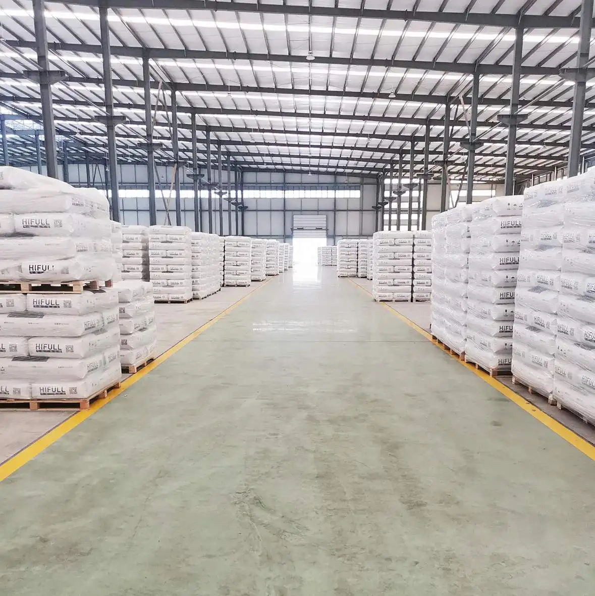 Chemical Raw Material hydrophilic fumed silica 300 China suppliers nano sio2