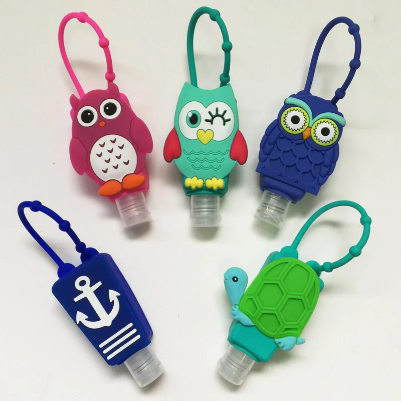  Pocketbac силиконовый гель для рук держатель