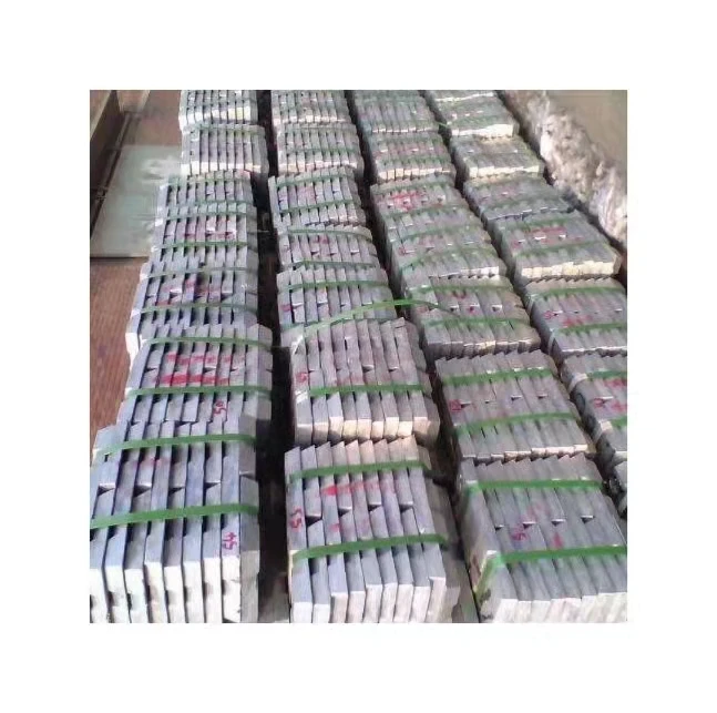 Super Quality high purity cheap wholesale price  99.99%  lead ingots for sale