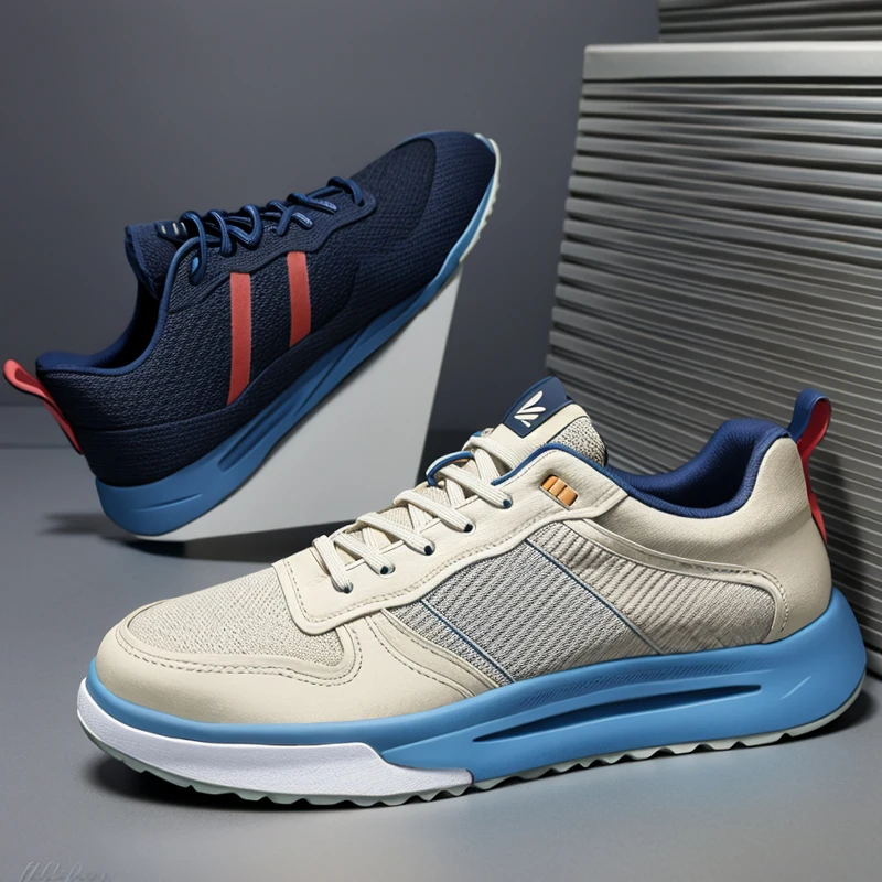 Factory Hot Sales Walking Style Shoes For Girls Hot Sale Factory Direct Price Shoes Women High Heels