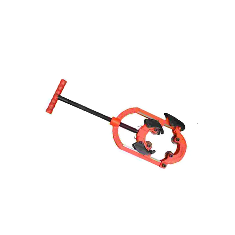 Best Selling Pipe Cutter Plumbing Tools  plumbing tool box  Pipe Cutting Tools For Hdpe Ppr Pvc Tube