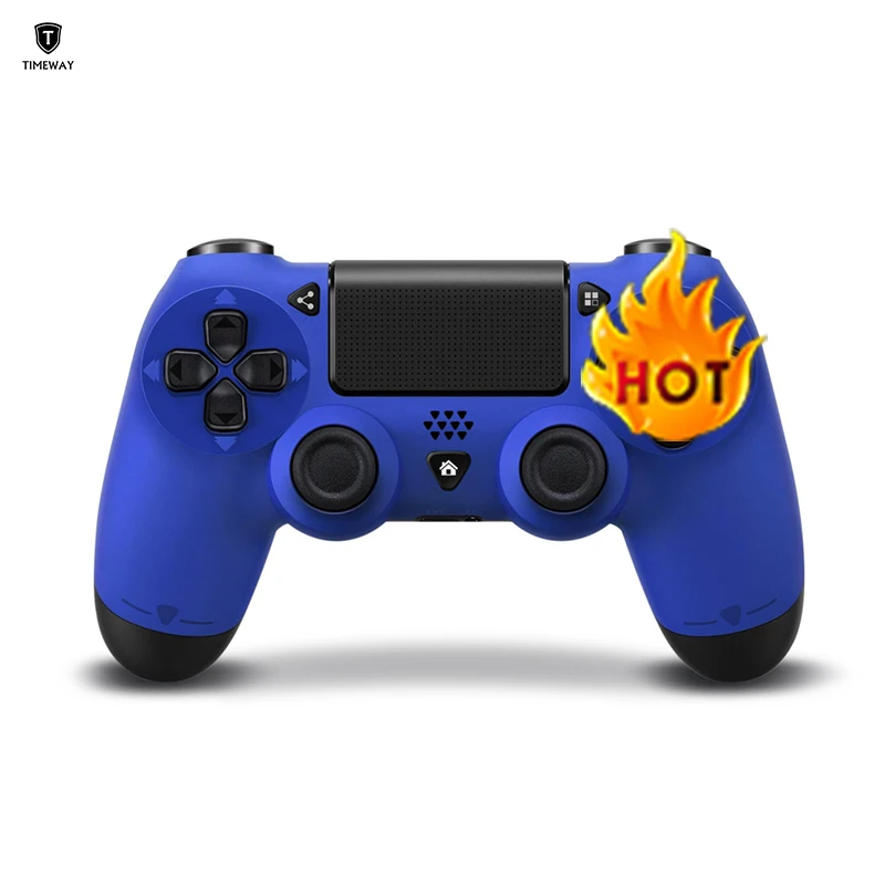 Беспроводной джойстик для PS4 контроллер подходит консоли mando ps4 P dualshock