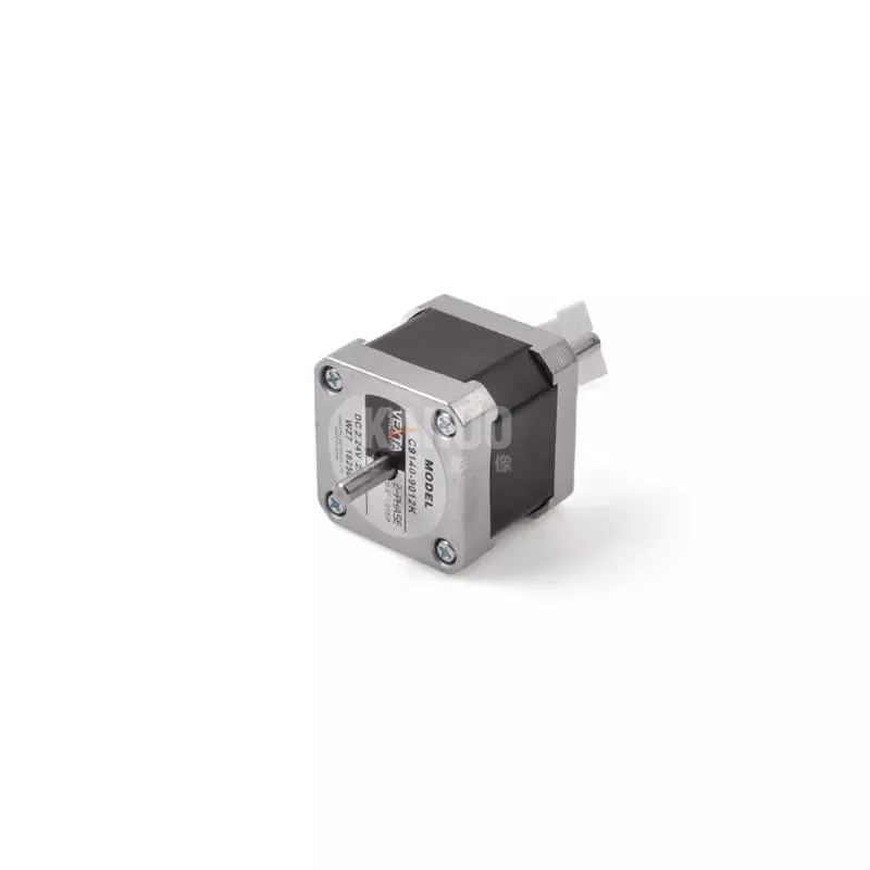 W409635 W409635-01 Noritsu QSS32 34 LPS 24 pro minilab part new