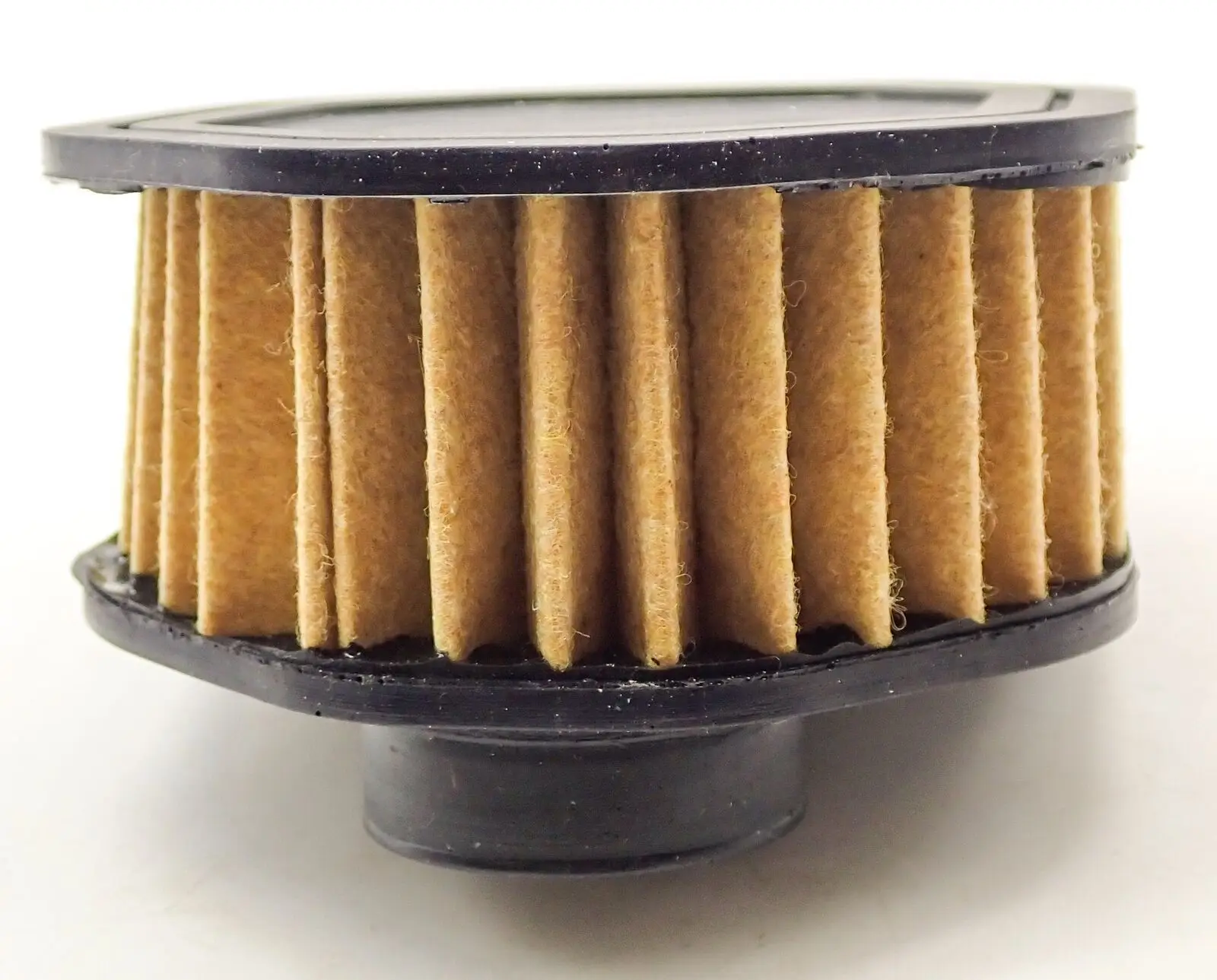 HUS394-395 air filter element filter chain saw accessories wholesale