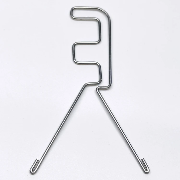 Spring machine Customized production of industrial steel bar bending machine wire bending machine