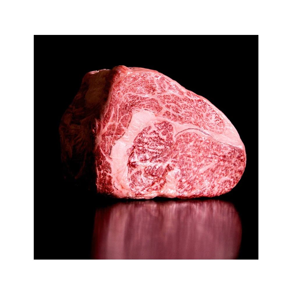 Wholesale Japanese high quality yummy supply fresh meat beef
