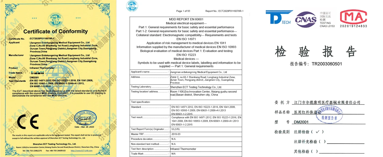  Новый продукт мусорный контейнер с педалью для ног мобильный держатель мусорного