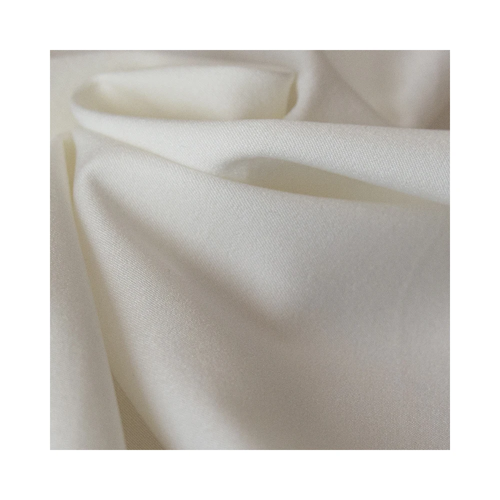 low price as pictures twill recycled polyester spandex for Apparel-Coat Jacket Apparel-Pants&Shorts