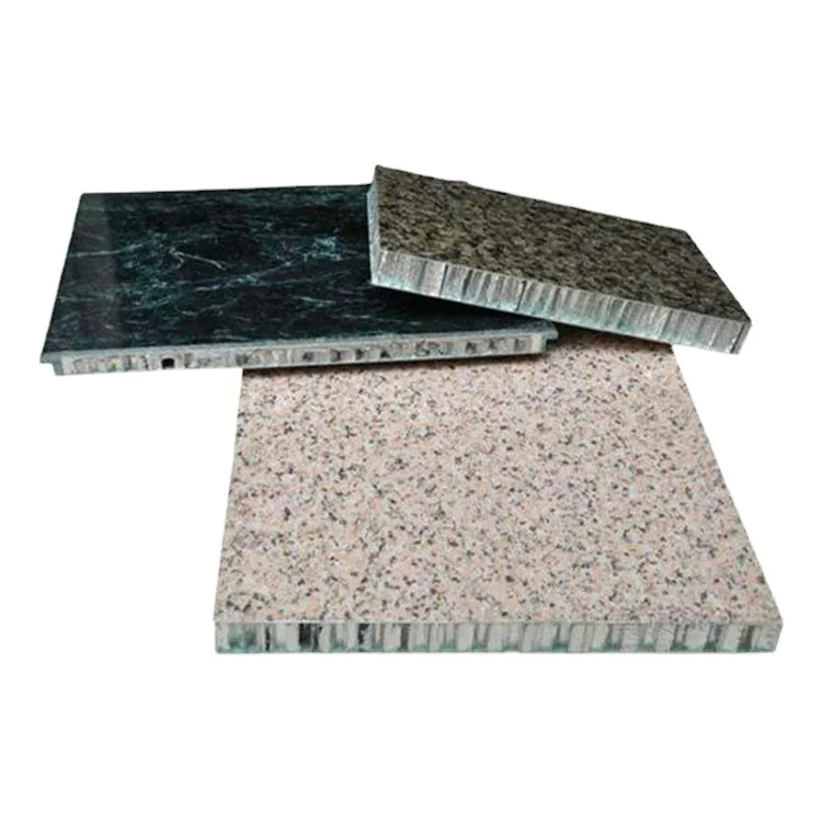 Aluminum Composite Panel Price Sandwich Ceiling Panels Marble Pattern aluminum composite panels
