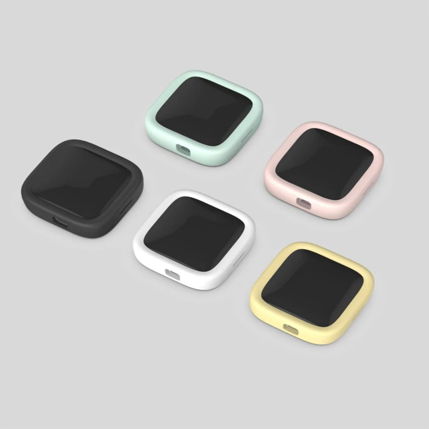 2024 Newly arrived portable mini magnetic wall-mounted toothbrush  Sanitizers with fan and heating