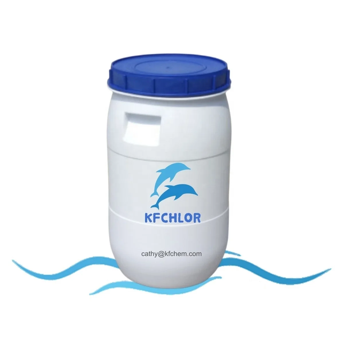 K10A Sodium Process Calcium Hypochlorite Chlorine Granular 35% 45% 60% 65% 70% Bleaching Powder for Denim Washing