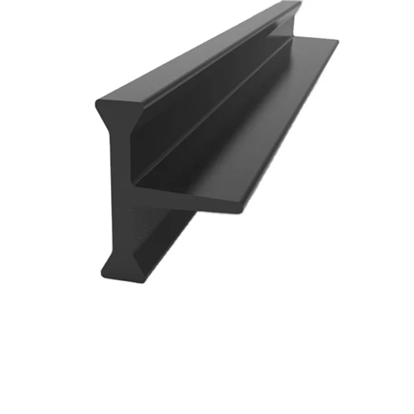 HK 14.8 hollow thermal barrier strip for aluminium window profiles -- KAXITE Series
