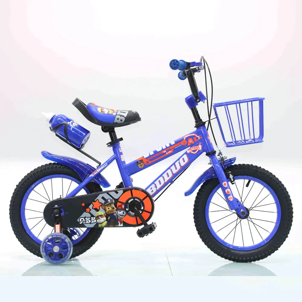 China baby bicycle  for 5 years old children bike bicycle cheap  price