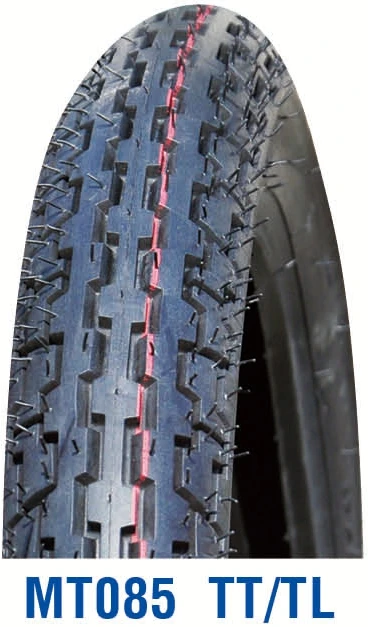 Шины для мотоциклов 2,25-18 2,50-18 хорошего качества