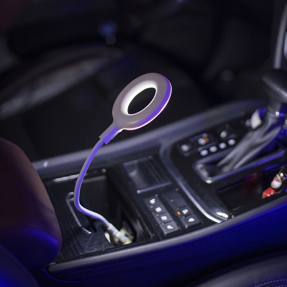 2022 для гелевого маникюра, лечебная Лампа лак для ногтей светом лечения мини Быстрая Сушилка для ногтей 8 светодиодный ультрафиолетовый свет с liting мини-лампа для маникюра