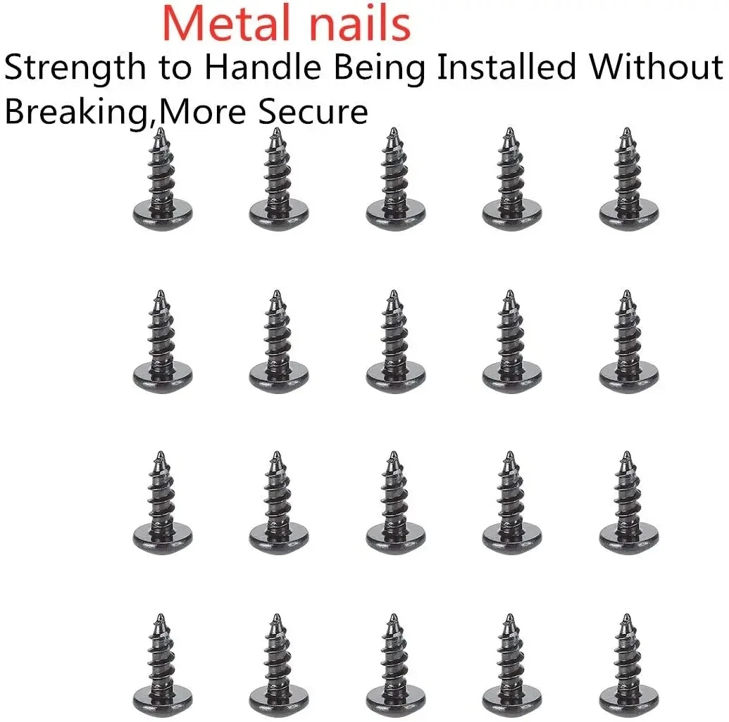 Fender Flares for Club Car DS