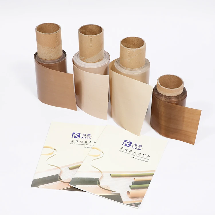 Стекловолоконная ткань с покрытием из ПТФЭ/ламинированная стеклянная ткань из ПТФЭ/ламинированная ткань ПТФЭ