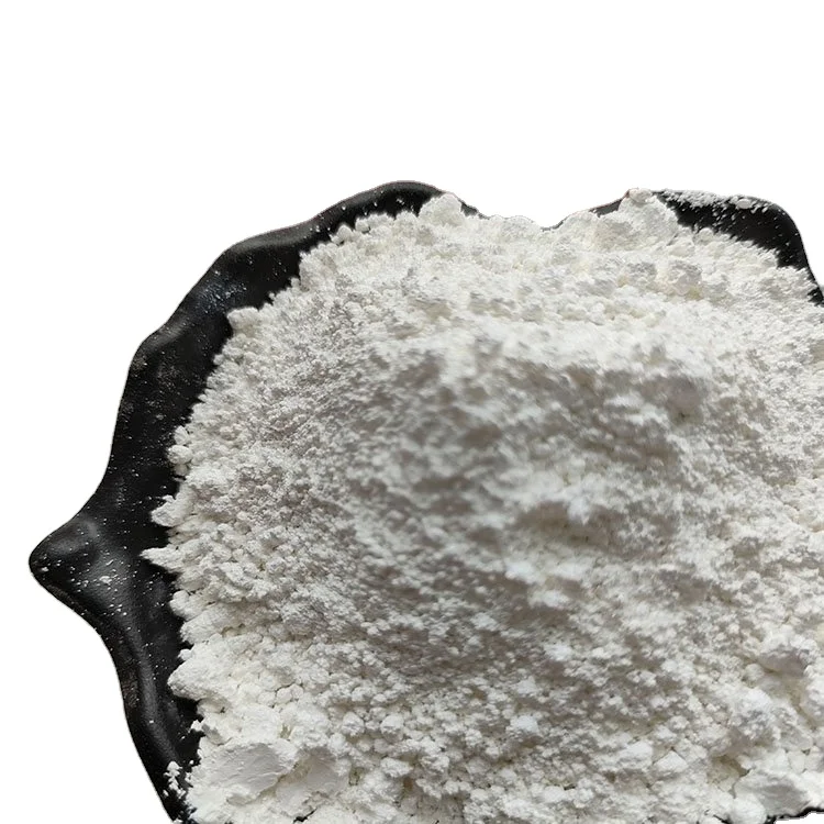 High Quality PPE Powder Px100L PPO S202A