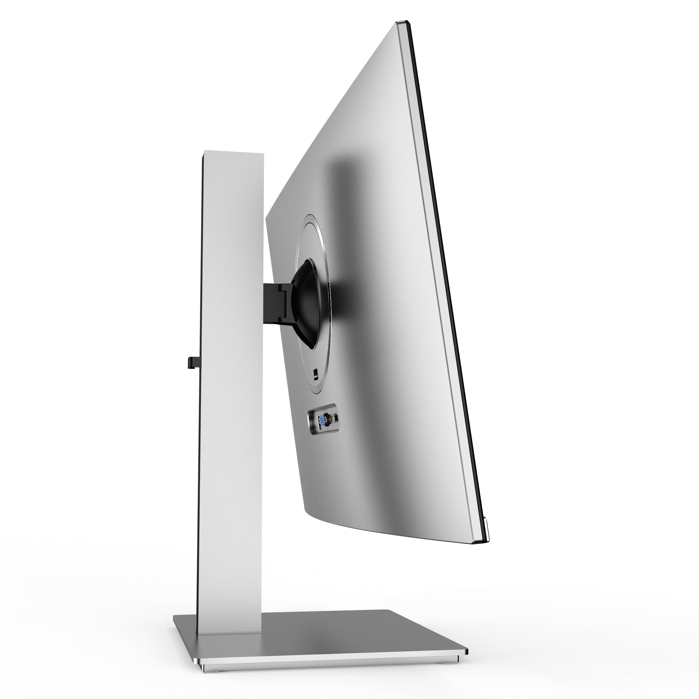 China Factory Desktop 27 inch gaming monitor pc adjustable stand 1920*1080 165Hz for office